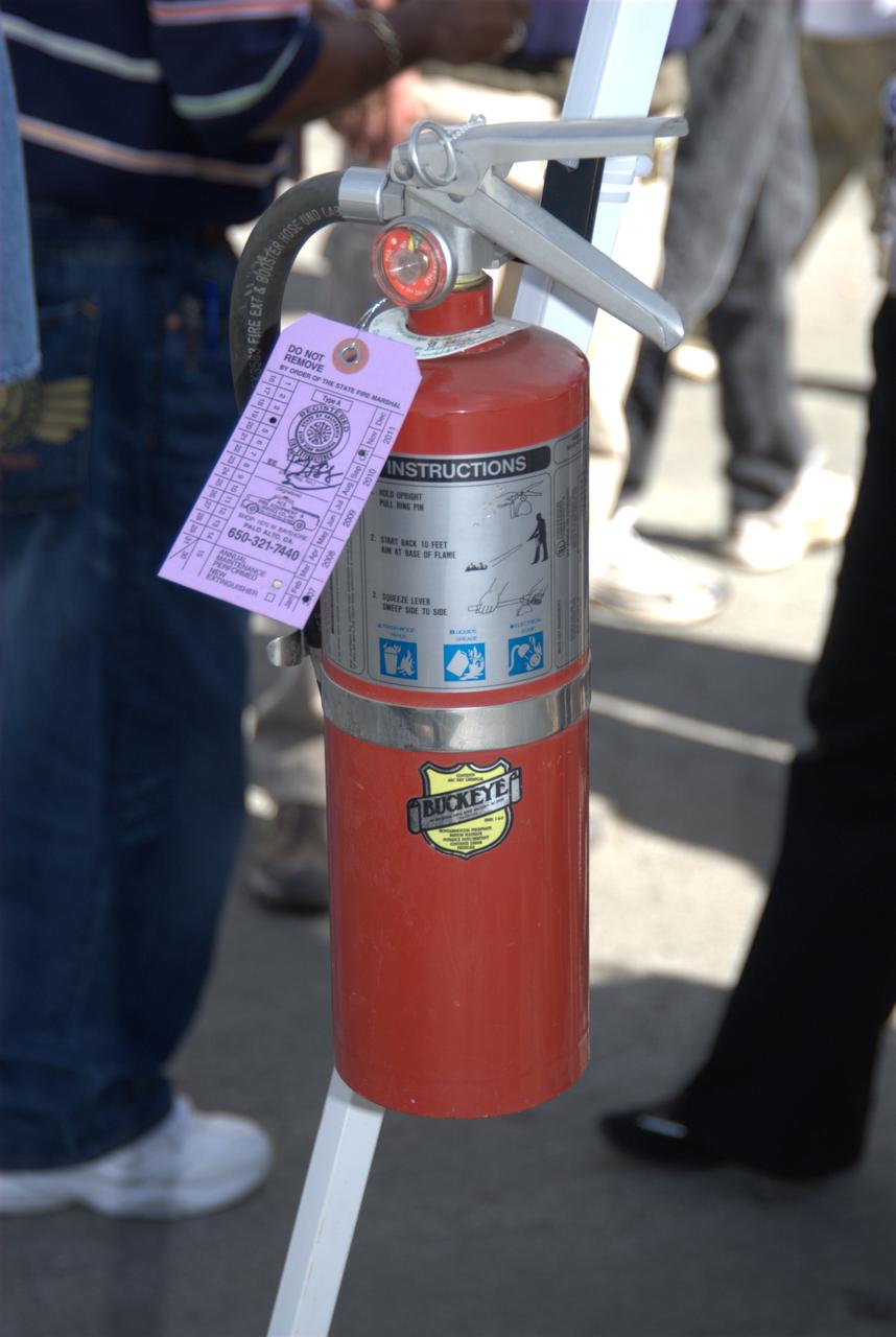 11th annual chili cook-off