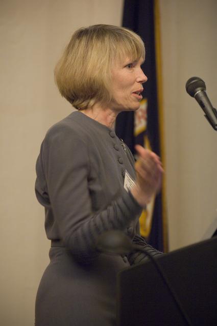 NASA image: ARC-2007-ACD07-0189-043