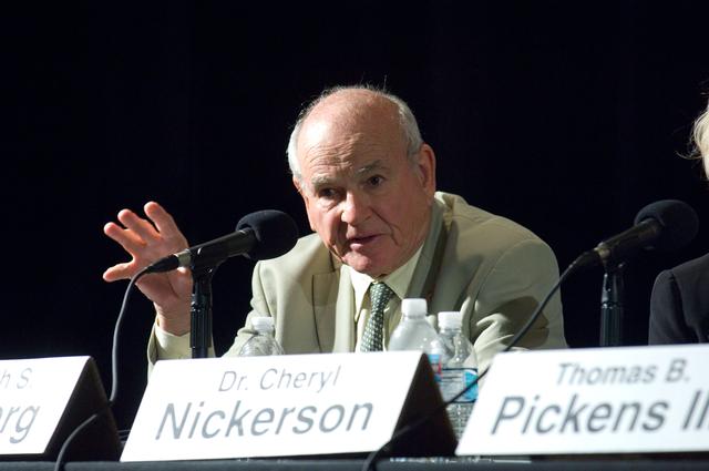 NASA image: ARC-2007-ACD07-0189-095