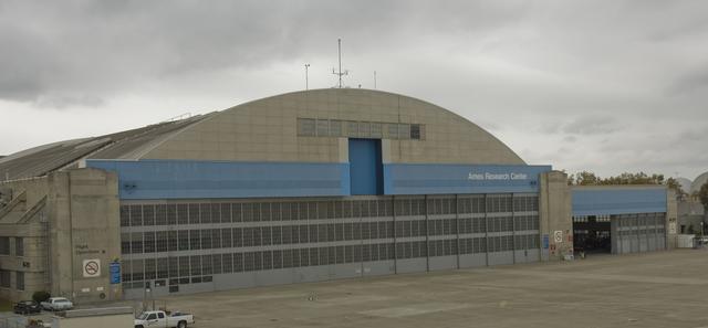 NASA image: ARC-2007-ACD07-0195-001