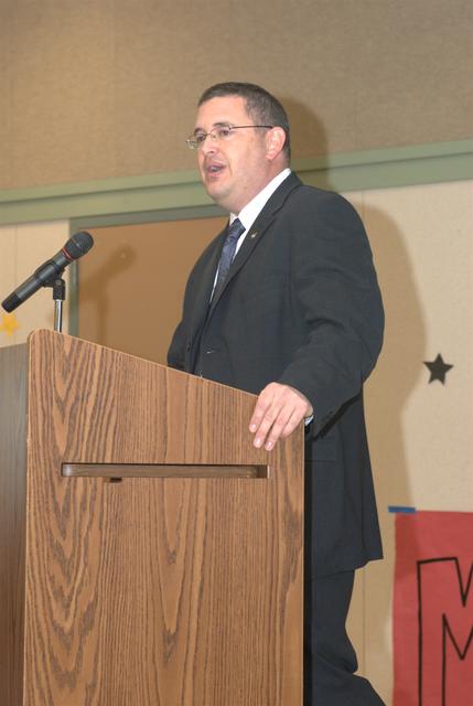 NASA image: ARC-2007-ACD07-0225-012