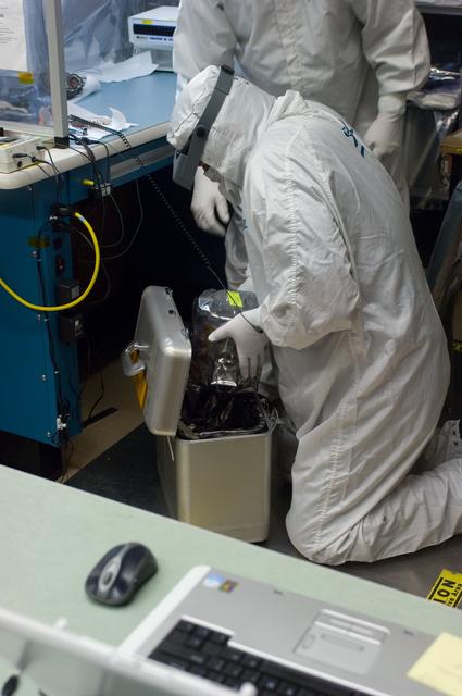 NASA image: ARC-2008-ACD07-0203-185