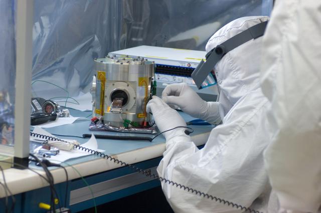 NASA image: ARC-2008-ACD07-0203-192