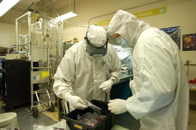 NASA image: ARC-2008-ACD07-0203-195