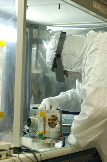 NASA image: ARC-2008-ACD07-0203-206