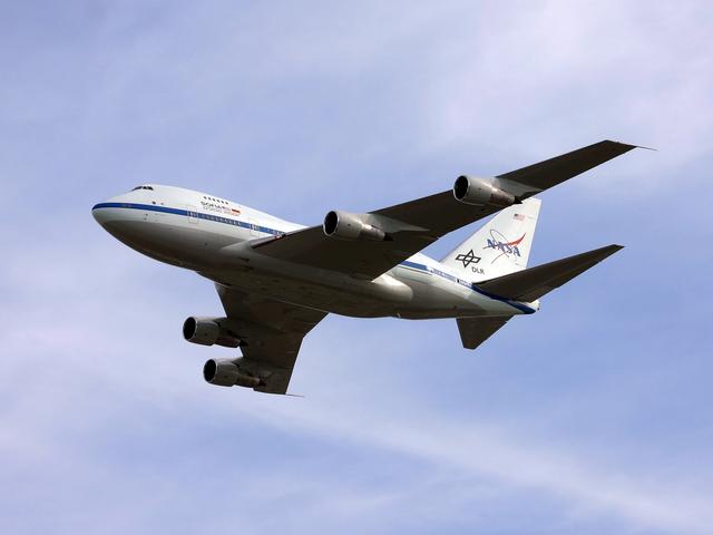 NASA image: ARC-2008-ACD08-0005-001