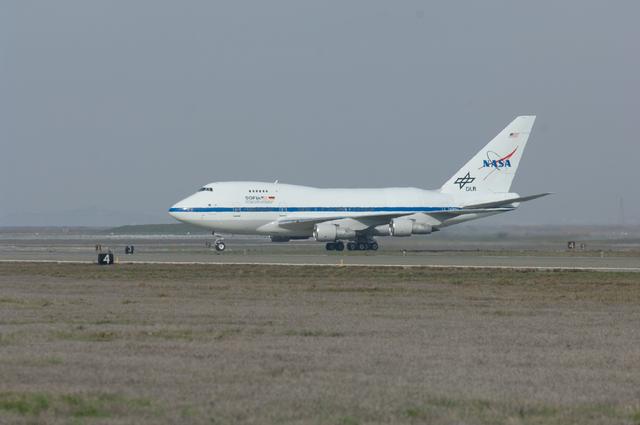 NASA image: ARC-2008-ACD08-0005-026