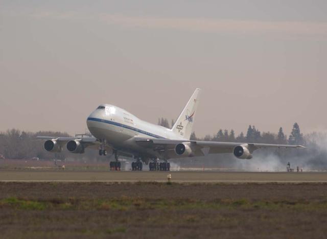 NASA image: ARC-2008-ACD08-0005-059