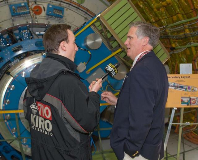 NASA image: ARC-2008-ACD08-0005-080