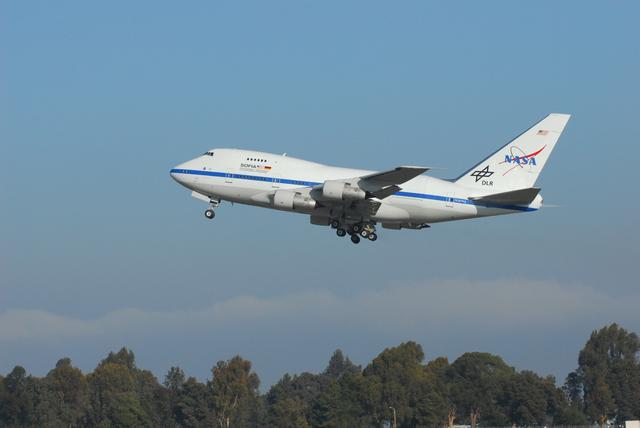 NASA image: ARC-2008-ACD08-0005-114