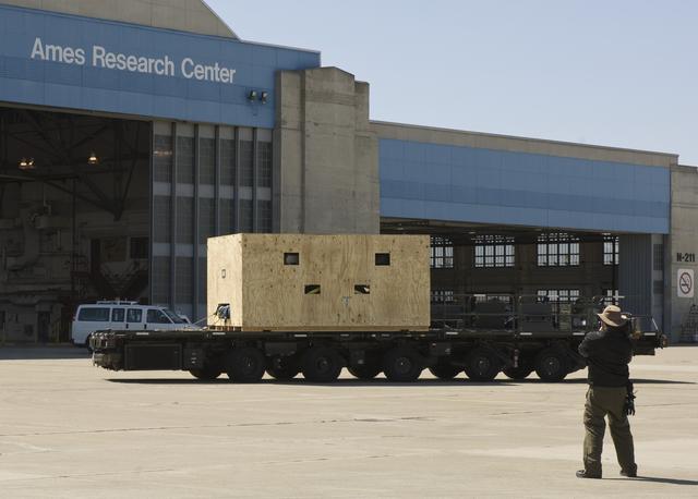 NASA image: ARC-2008-ACD08-0110-030