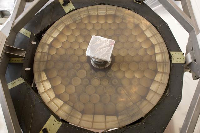 NASA image: ARC-2008-ACD08-0110-151