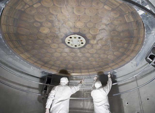 NASA image: ARC-2008-ACD08-0110-185