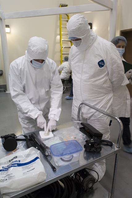 NASA image: ARC-2008-ACD08-0110-195