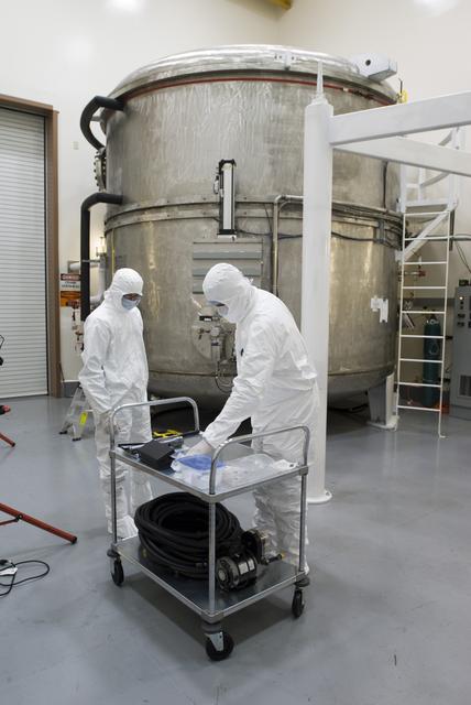 NASA image: ARC-2008-ACD08-0110-198