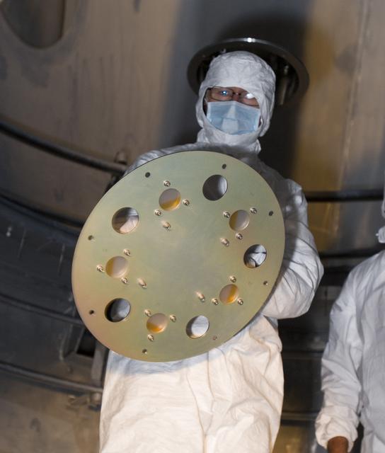 NASA image: ARC-2008-ACD08-0110-204