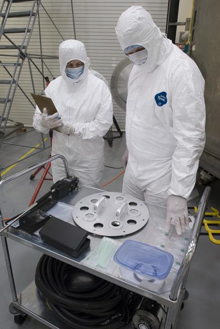 NASA image: ARC-2008-ACD08-0110-207