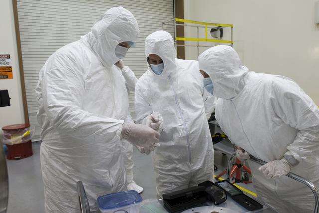 NASA image: ARC-2008-ACD08-0110-218