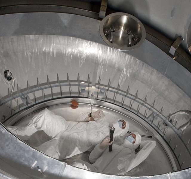 NASA image: ARC-2008-ACD08-0110-222