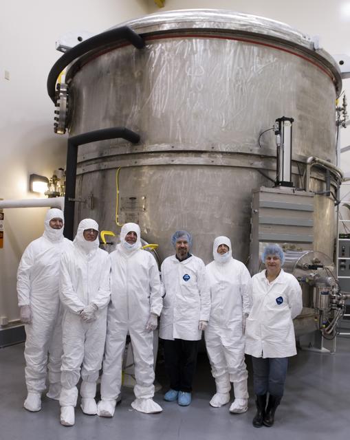 NASA image: ARC-2008-ACD08-0110-228