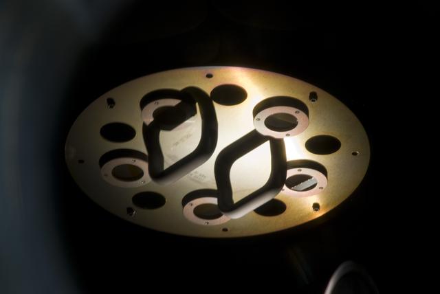 NASA image: ARC-2008-ACD08-0110-245