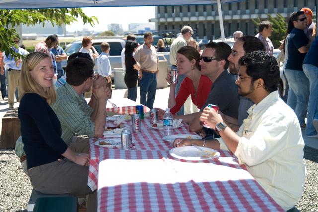 NASA image: ARC-2008-ACD08-0163-037