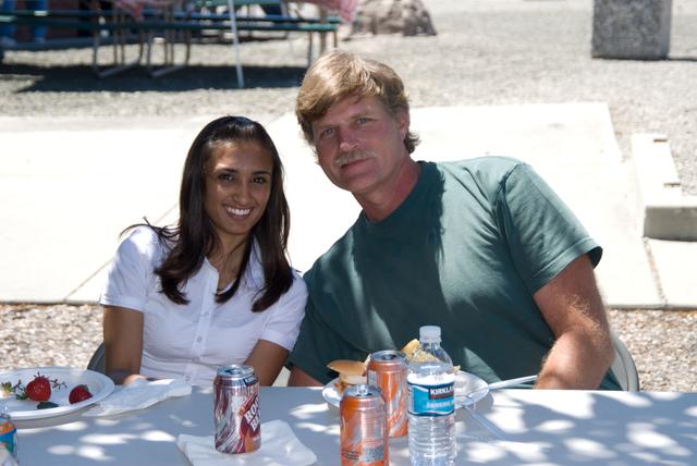 NASA image: ARC-2008-ACD08-0163-045