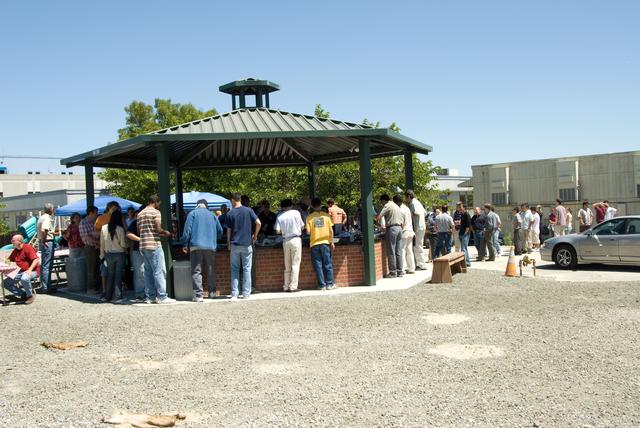 NASA image: ARC-2008-ACD08-0163-051