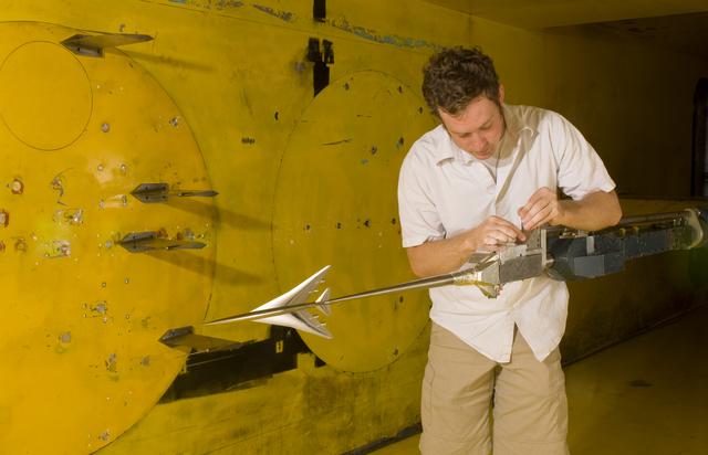 NASA image: ARC-2008-ACD08-0171-024