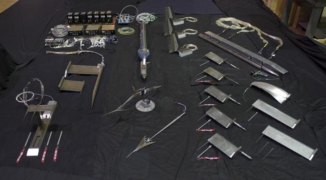 NASA image: ARC-2008-ACD08-0171-038