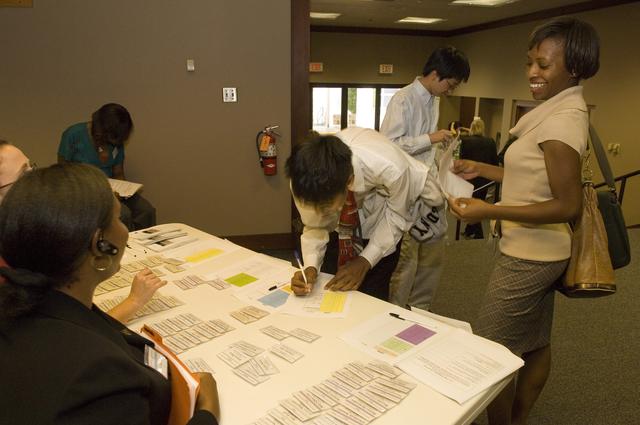 NASA image: ARC-2008-ACD08-0176-001