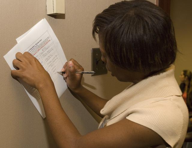 NASA image: ARC-2008-ACD08-0176-004