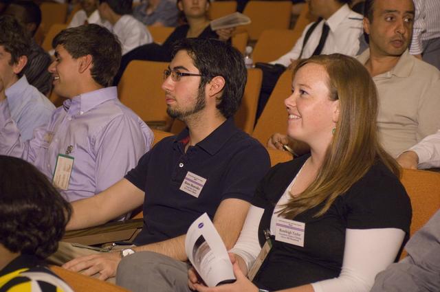 NASA image: ARC-2008-ACD08-0176-006