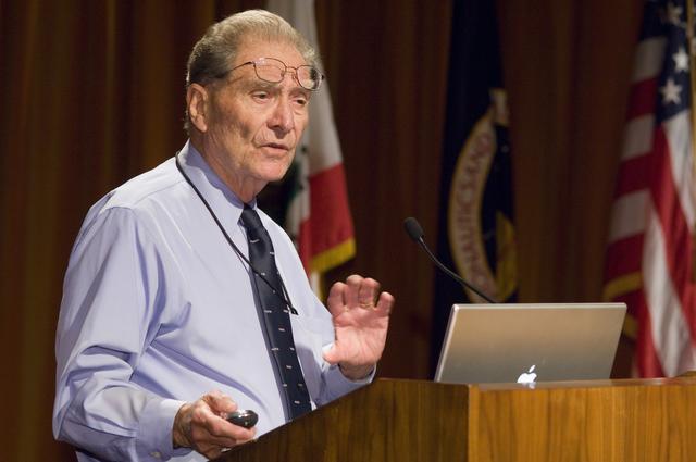 NASA image: ARC-2008-ACD08-0176-012