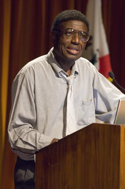 NASA image: ARC-2008-ACD08-0176-014