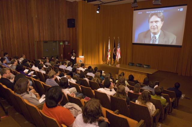 NASA image: ARC-2008-ACD08-0176-019