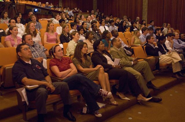 NASA image: ARC-2008-ACD08-0176-020