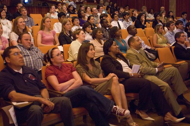 NASA image: ARC-2008-ACD08-0176-021