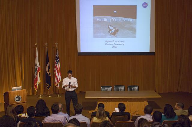 NASA image: ARC-2008-ACD08-0176-022