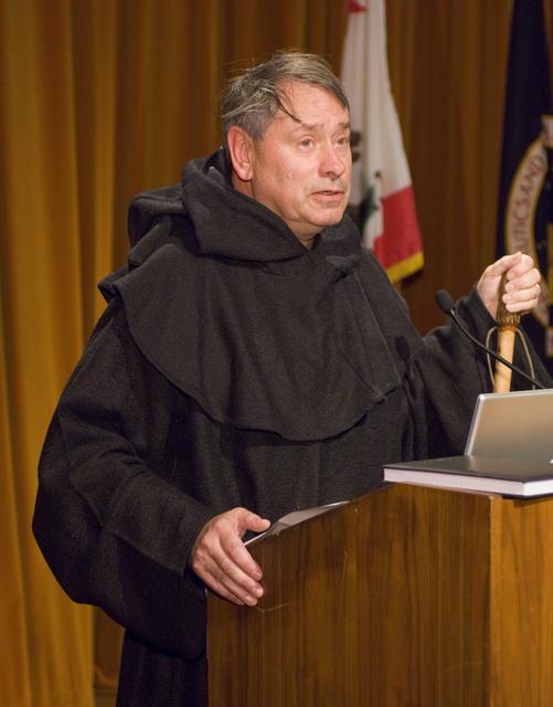 NASA image: ARC-2008-ACD08-0176-026