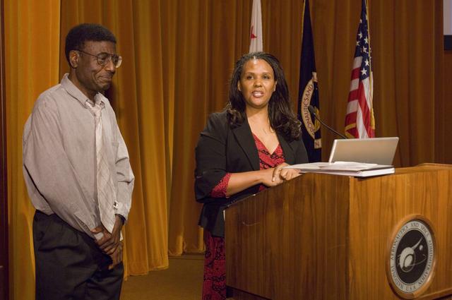 NASA image: ARC-2008-ACD08-0176-028