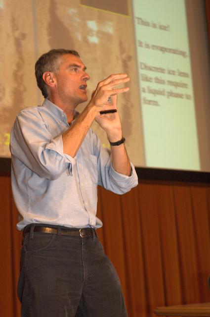 NASA image: ARC-2008-ACD08-0177-007