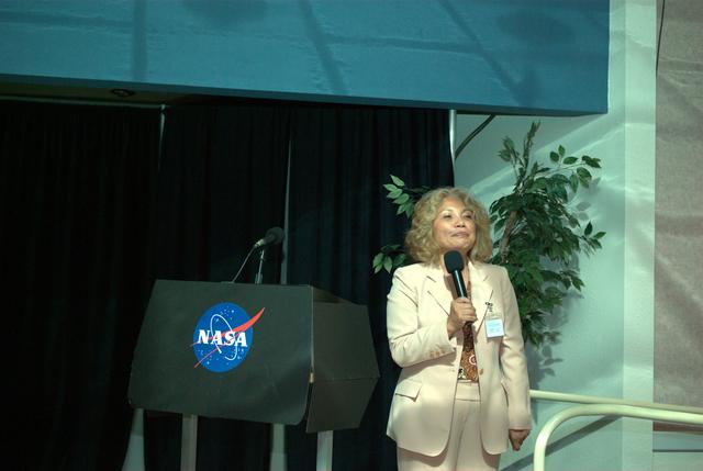 NASA image: ARC-2008-ACD08-0178-004