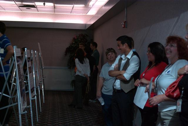 NASA image: ARC-2008-ACD08-0178-005