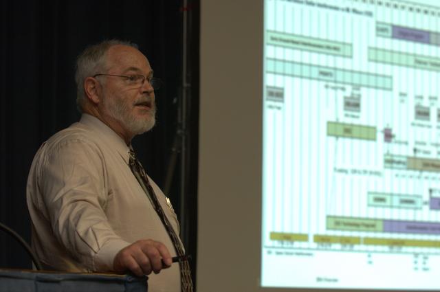 NASA image: ARC-2008-ACD08-0179-001