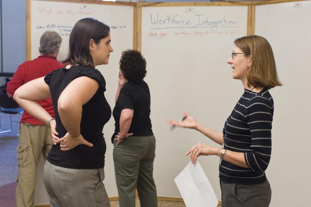 NASA image: ARC-2008-ACD08-0180-001