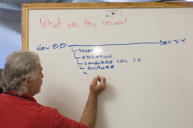 NASA image: ARC-2008-ACD08-0180-002