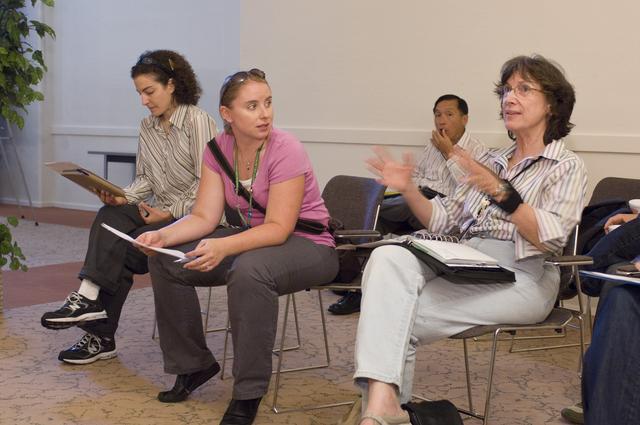 NASA image: ARC-2008-ACD08-0180-004