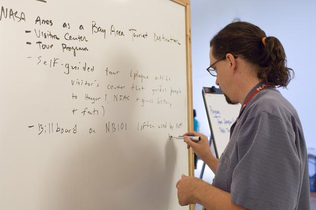 NASA image: ARC-2008-ACD08-0180-006