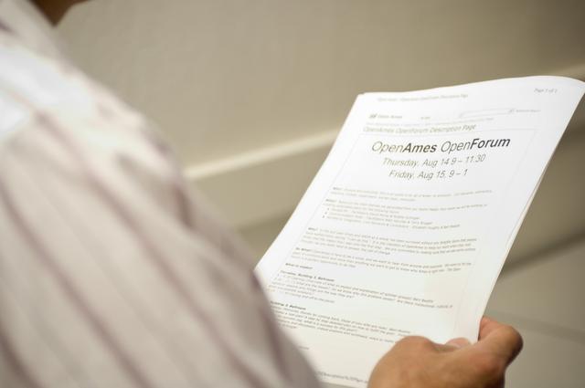 NASA image: ARC-2008-ACD08-0180-007